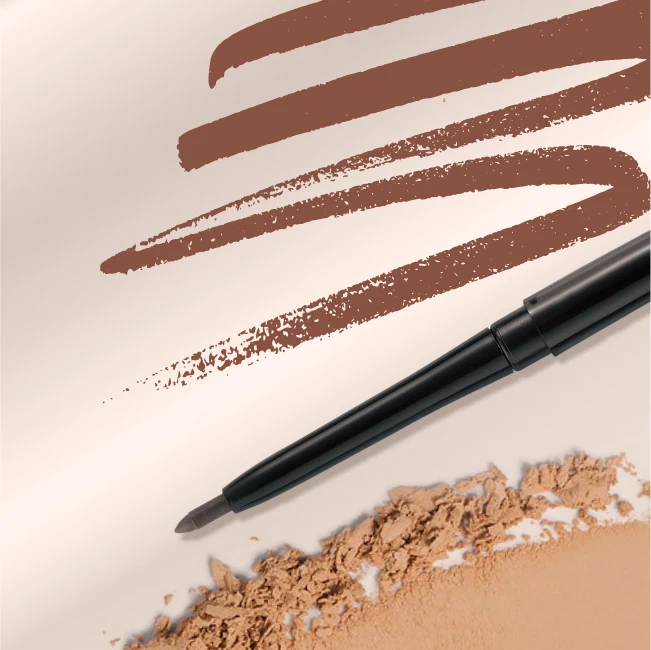 oem bb cream data entry home jobs eyeliner pencil