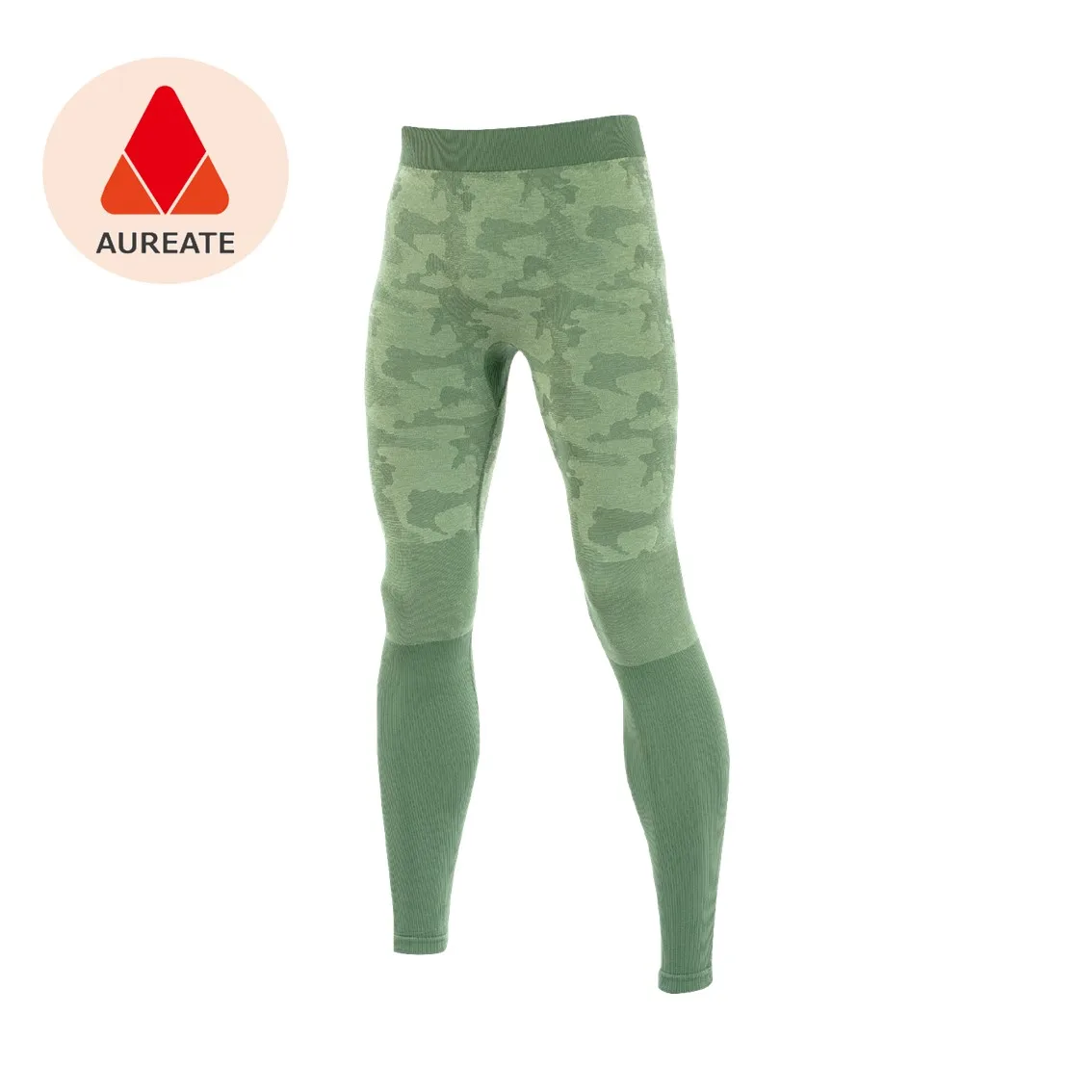 Wholesale New long underwear mens long johns set heated thermal underwear sets