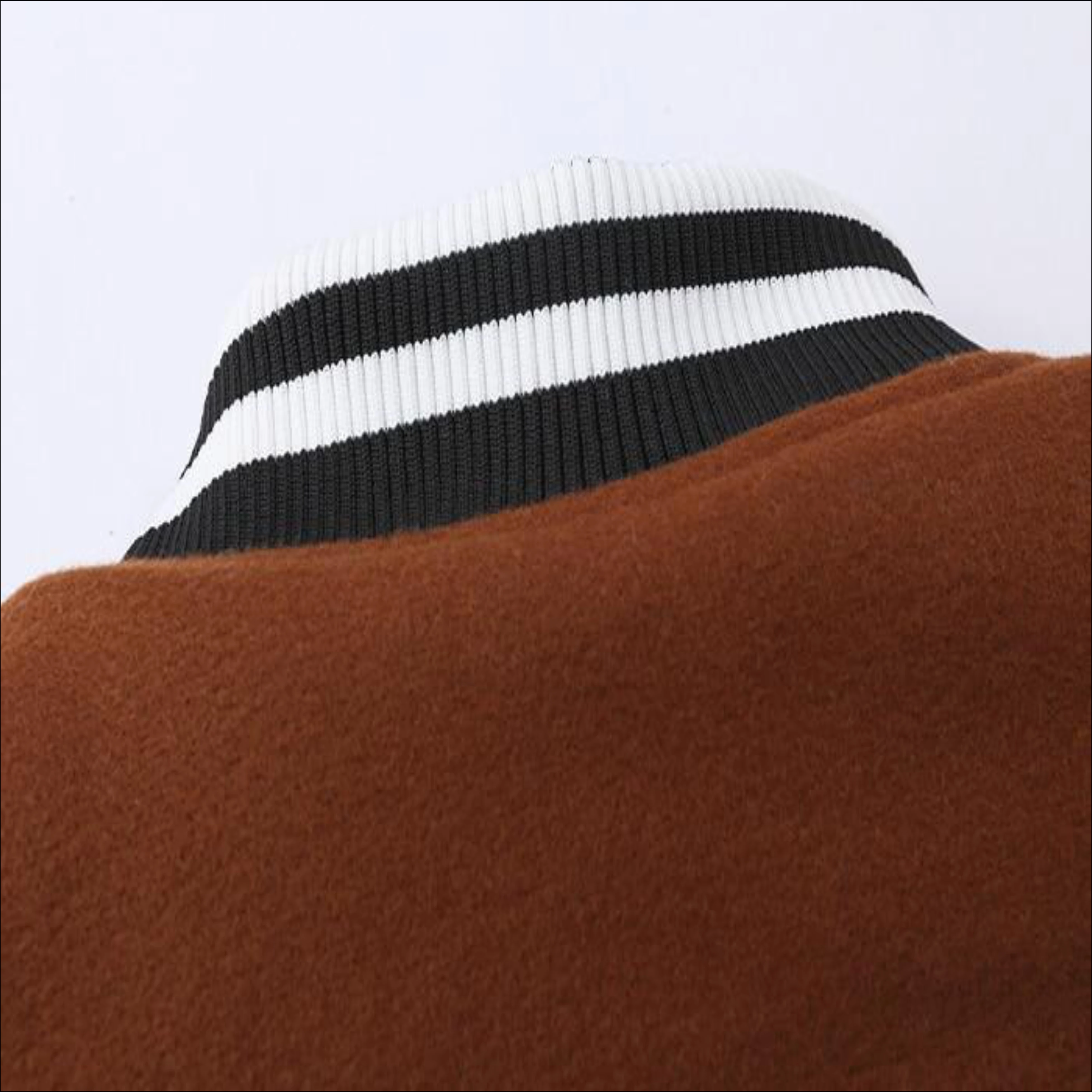 versity wool Clothes Men Jacket Menswear Big Tall Mens Clothing Versity Lettermen Jacket