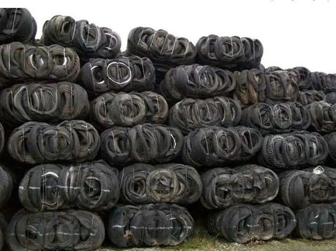 Разумная цена шины лучшего качества с отвалом доступные