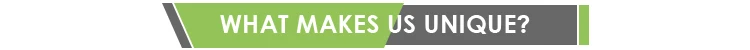 What-makes-us-Unique-1.jpg