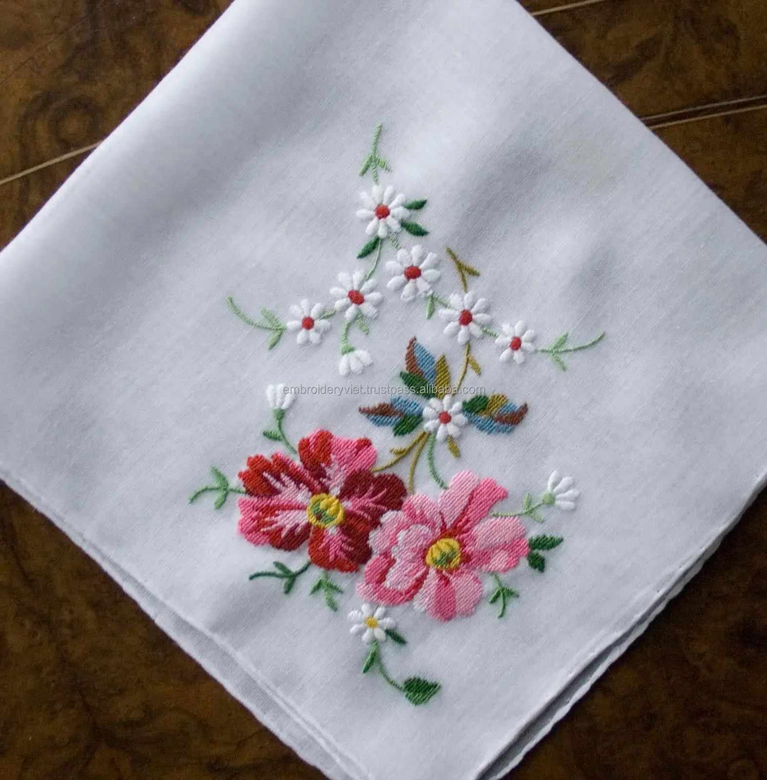 handkerchiefs (4).jpg