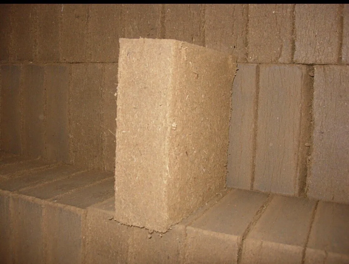 Best Seller 5kg Coco Peat Block for planting Eco friendly Coconut peat brick from Vietnam
