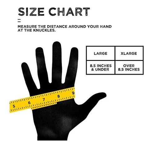 Кожаные Мотоциклетные Перчатки с полиатласной подкладкой, идеально подходят для езды на мотоцикле и гонок (MG-103)