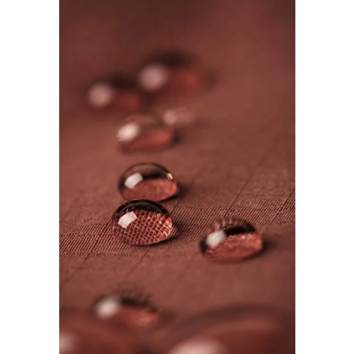 
Nano Hydrophobic Self Cleaning Fabric Coating Waterproof Water Repellent oleophobic Spray 