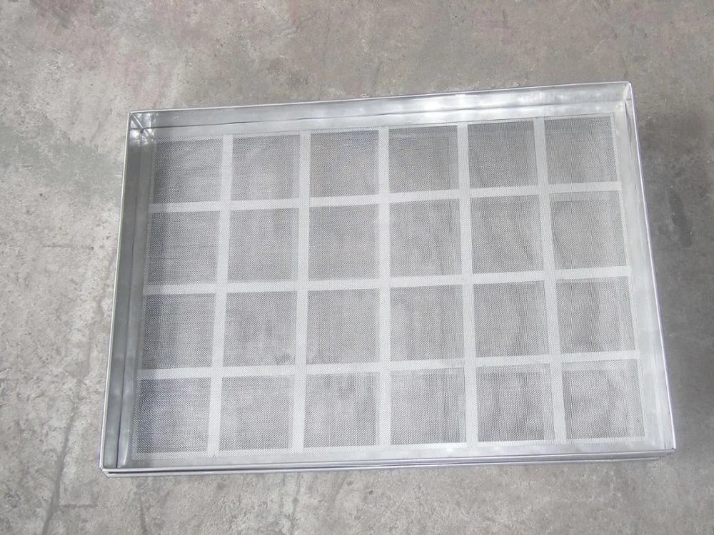 Hot air drying machine for pasta