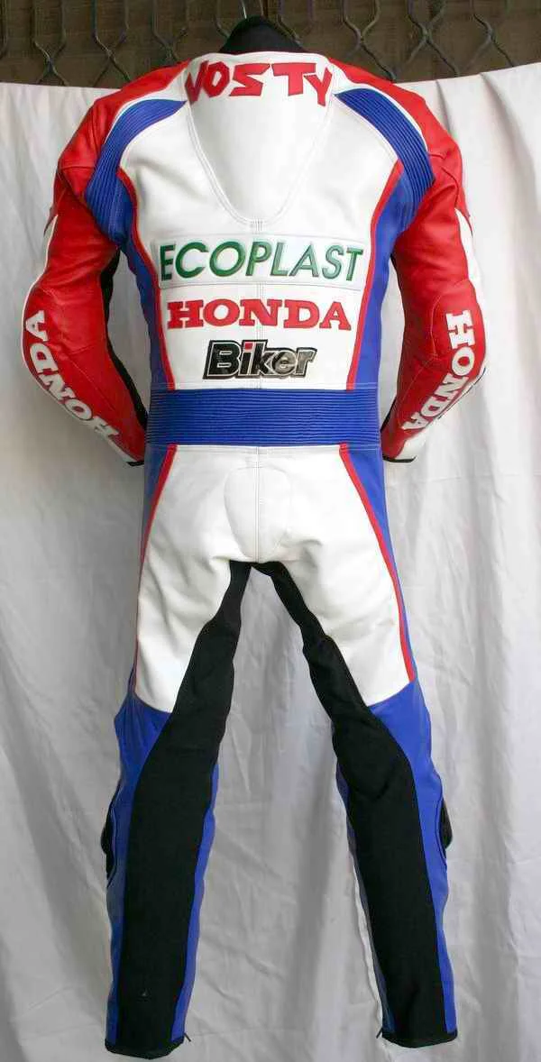 Unisex Professional Cow Hide Premium Quality Leather Motorbike Gear Protectors Custom Size Racing Motorcycle Auto Racing Wear