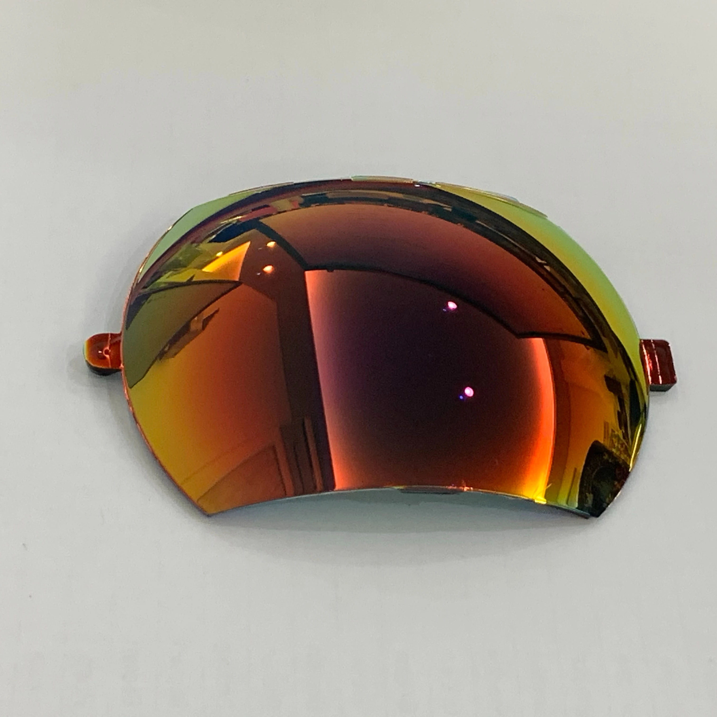 Sport Nylon lens Wholesale Manufacturer Nylon Sunglasses lens