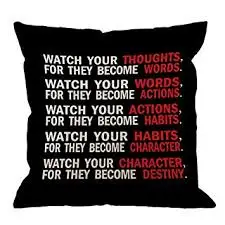 home textile products bed sheets fitted sheets pillow cases