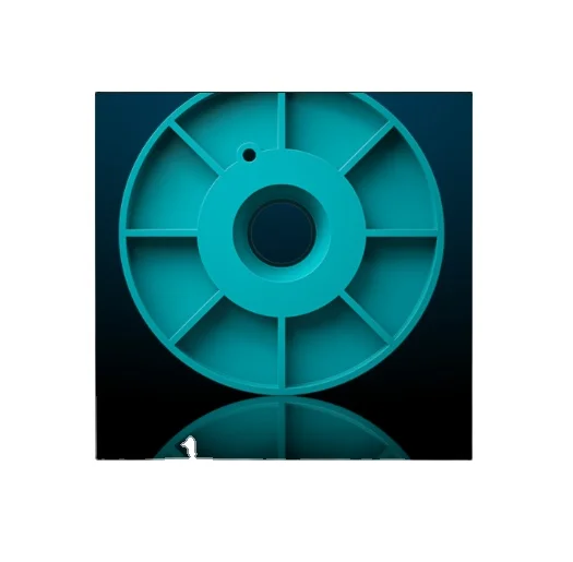 K-50 (32)  Wire Plastic Soldering Coil