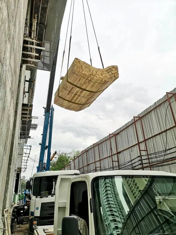 Wood Chips Wood Veneer for sale