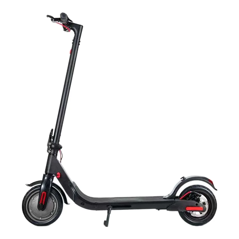 New Design Foldable Best electric scooter