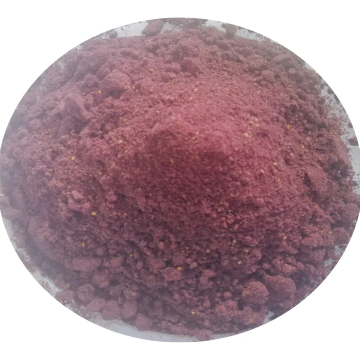 Premium Quality Freeze Dried Blueberries powder in bulk Dried Blueberry powder Wholesale supplier dried fruit OEM private label