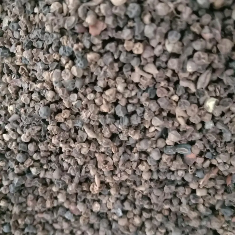 VIETNAM BLACK PEPPER PINHEAD HIGH QUALITY LOW PRICE