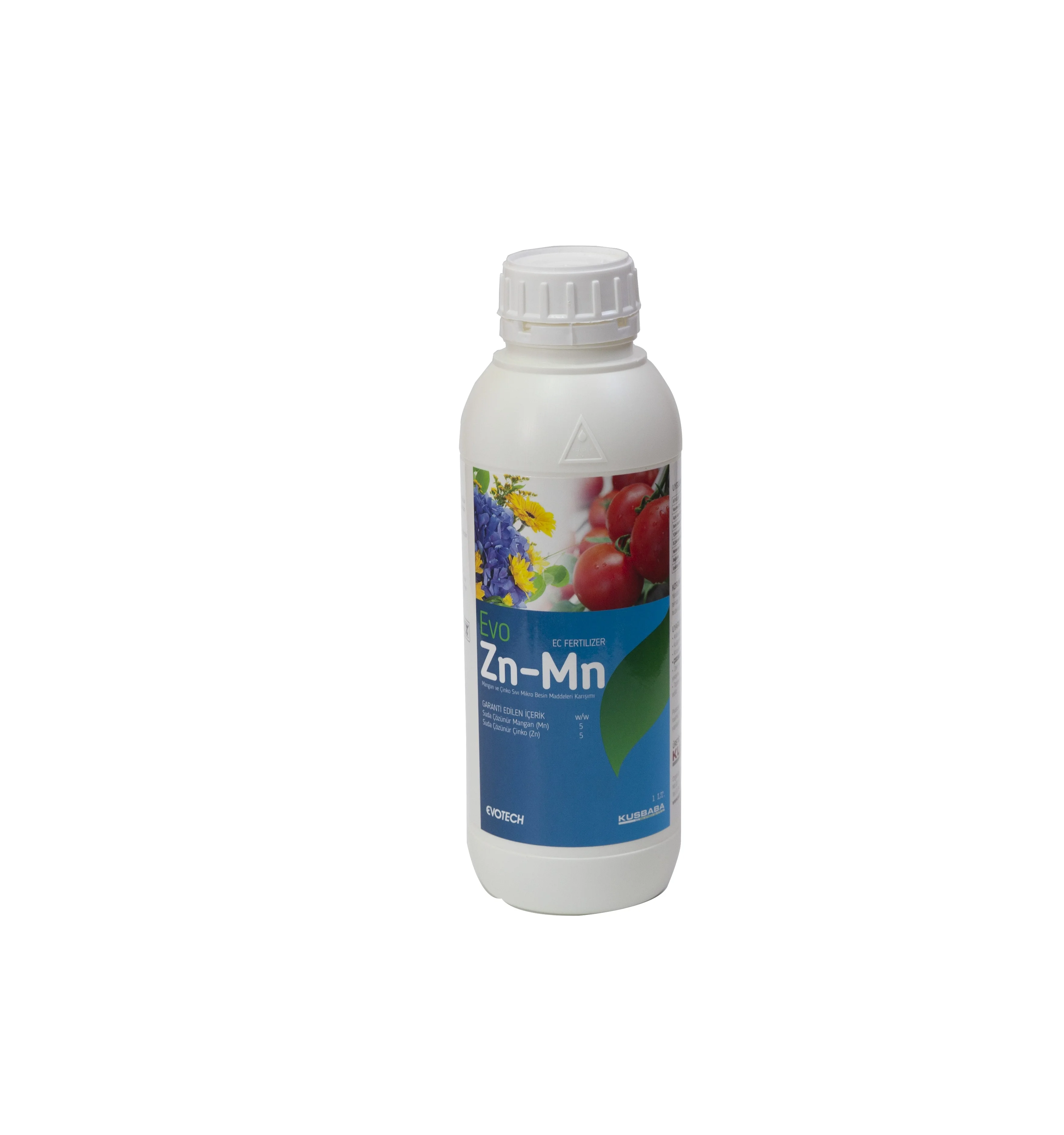 Liquid Fertilizer Evo ZnMn