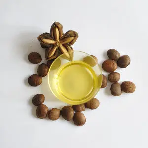 Арахисовое масло SACHA INCHI OMEGA 3 6 9/натуральное арахисовое сачи по лучшей цене Whatsaap + 84 966722357