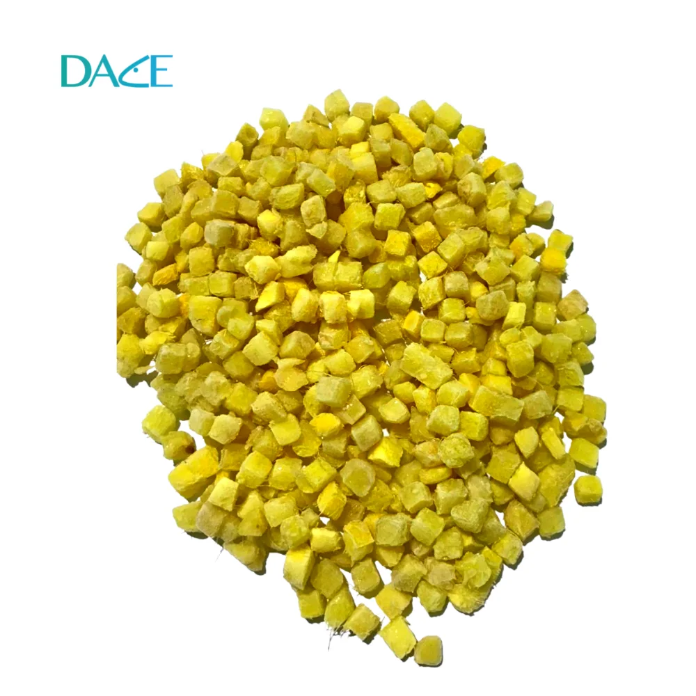 IQF Frozen spices and herbs frozen crushed garlic and ginger mixed puree 200 g packing Viet Nam Manufacturer