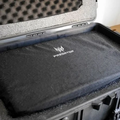 Оптовая цена 2 получите 1 бесплатно для Acer Predator 21x16 ГБ 512 ГБ SSD RTX3080 Доставка в тот же день