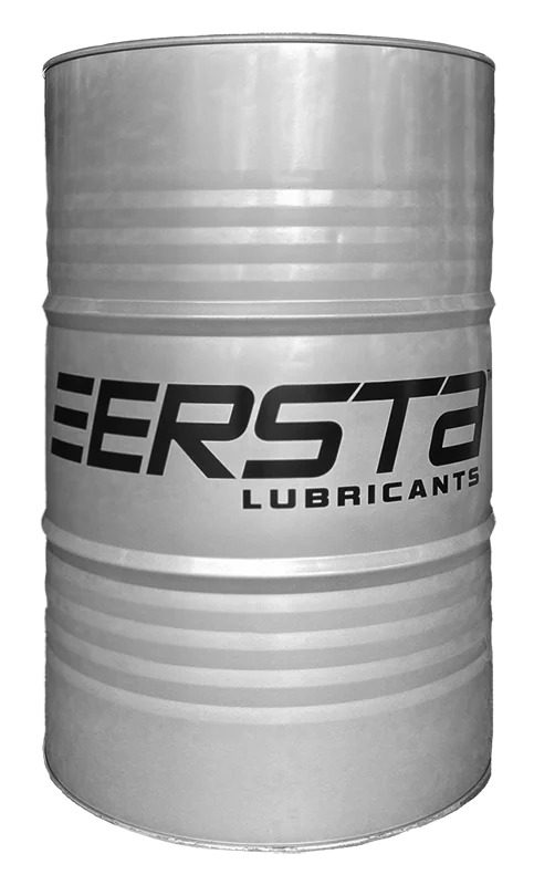 Full Synthetic Car Oil Heavy Truck Lubricant Amber Liquid Automotive Lubricant DEO- DYNA ENDURO LS PRO 5W30 Diesel Engine Oil