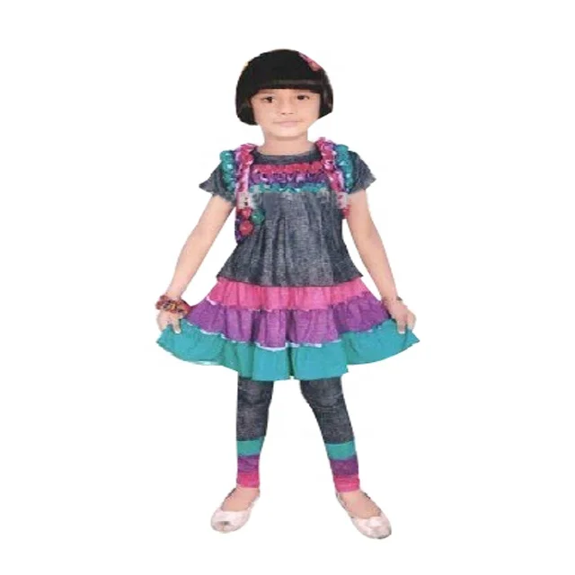 Kids Wear fashion designer kids clothing.