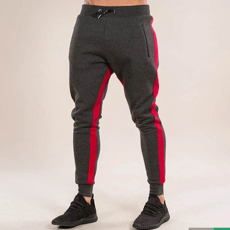  Новое поступление 2021 классные уличные модные мужские тактические брюки-карго в стиле хип-хоп