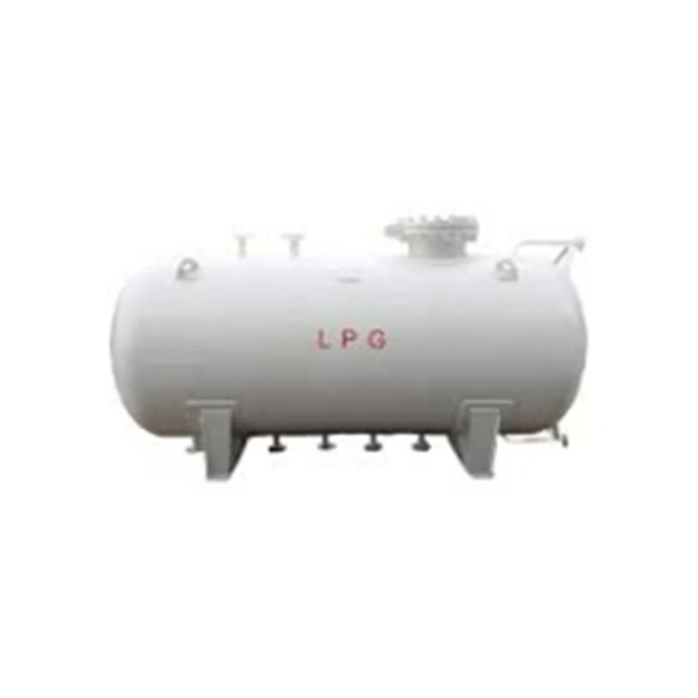 
Экспортное качество, природный растворенный нефтяной газ, цена 