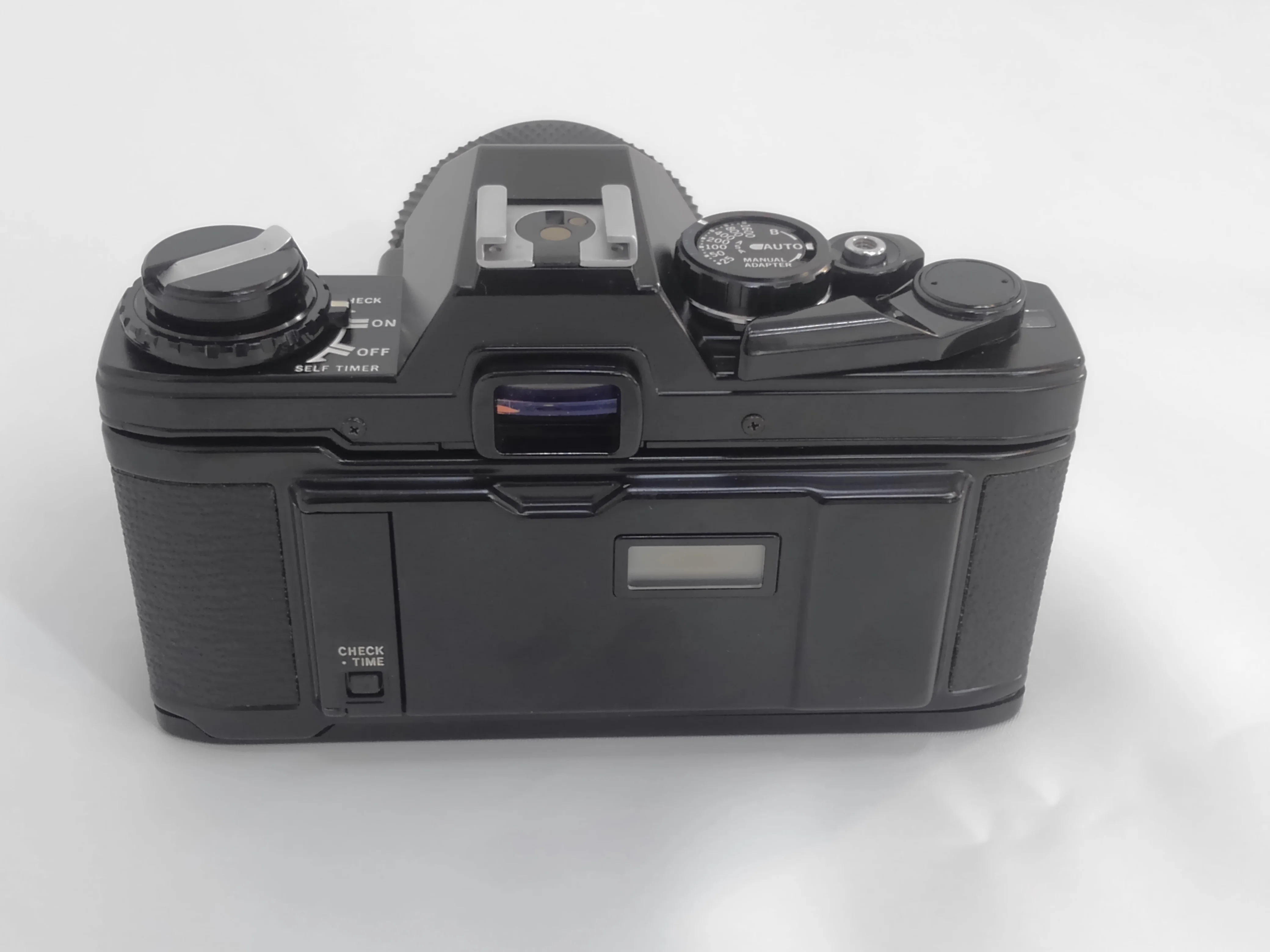 
Second hand canon waterproof professional digital DSLR camera 