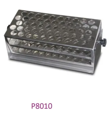  Лабораторные шейкеры долговечные с заводской прямой ценой