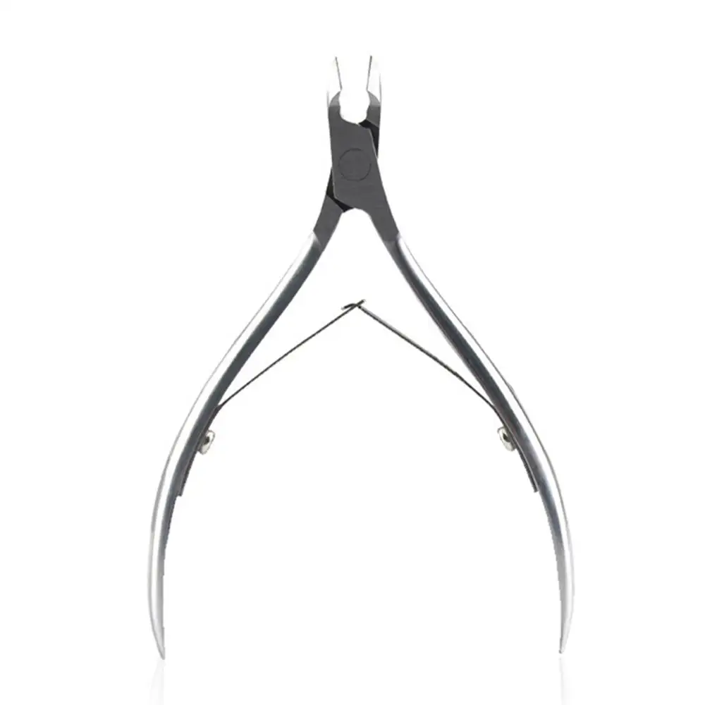 
Nail Clipper Nipper Cutter Best Quality Nail Clipper Trimmers Cuticle Nipper Cutter Wholesale Prices 