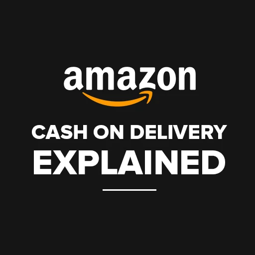 amazon service Top Professional SEO And Digital Marketing Services Company In UK