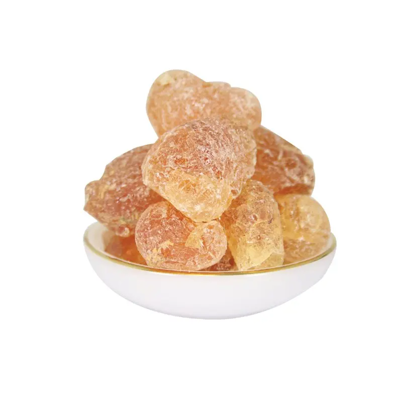 
100% Natural High Quality Arabic Sweet Gum Wholesale 