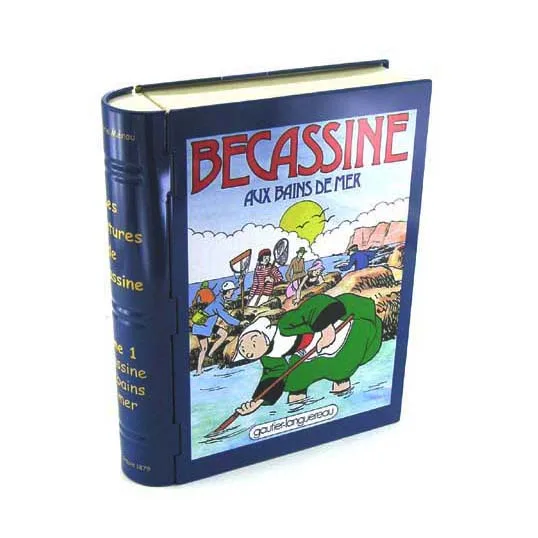 
Box shape metal tin can box food grade for chocolate cake candy toys stationery custom design offset printing 