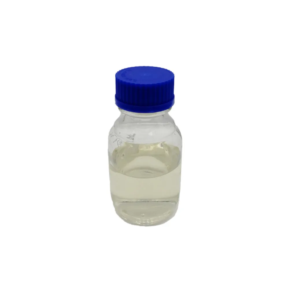 Good Quality Cosmetic Grade Mineral White Oil Pure White Liquid Chlorinated Paraffin Factory Made  Liquid Paraffin White oil