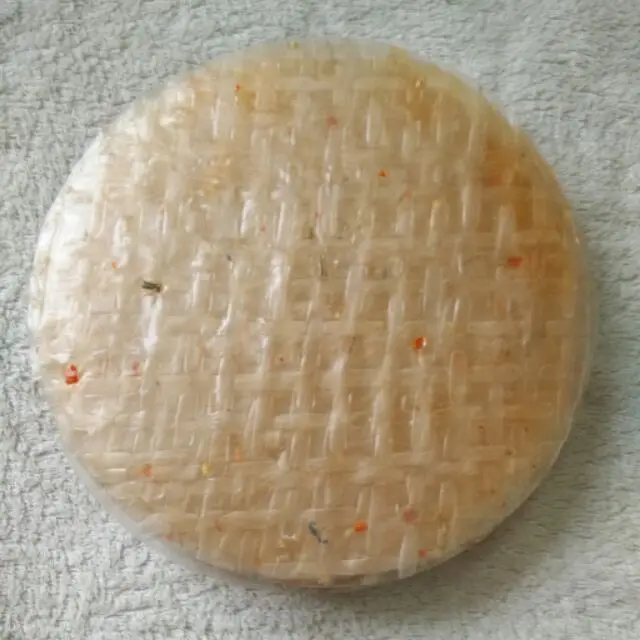  Рисовая бумага-рисовая бумага-Традиционная пища из Вьетнама [Edna + 84 919 04 5050]