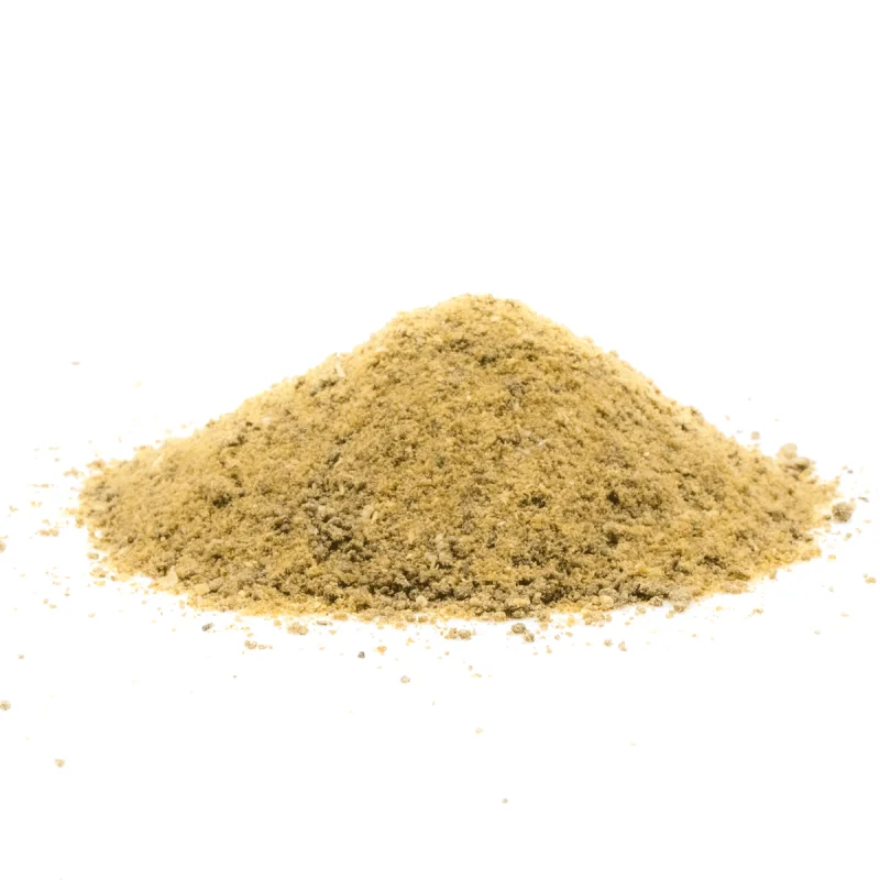 LT94-fishmeal-800x800.png