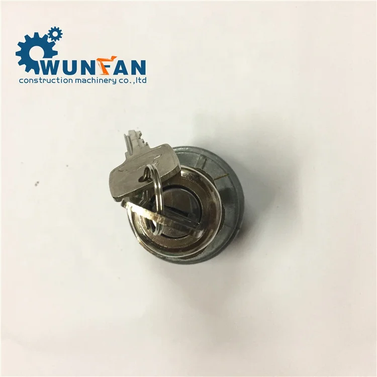 tractor start switch RE45963 ignition switch