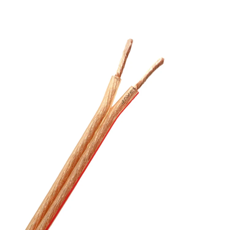 
Performance Stage Equipment Acoustic Cable Used 