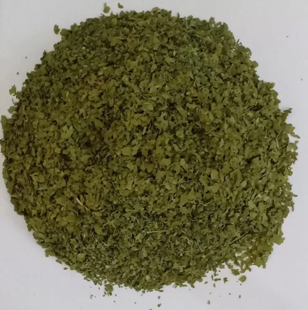 
Best seller Dried Celery leaves -BEST QUALITY, BEST PRICES (SPICES LAND FOR EXPORT) 