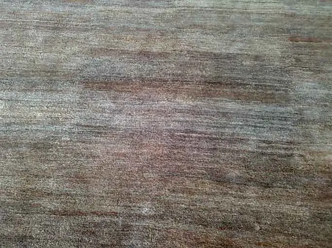 Шерстяной напольный ковер современный шерстяной Шелковый гостиничный ручной работы индийский прямые цены на заводе