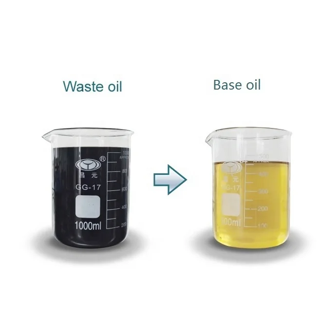 Лучшая цена используемое черное масло нефтяная Сырая нефть автомобильное топливо и нагревательные масла доступные насыпью