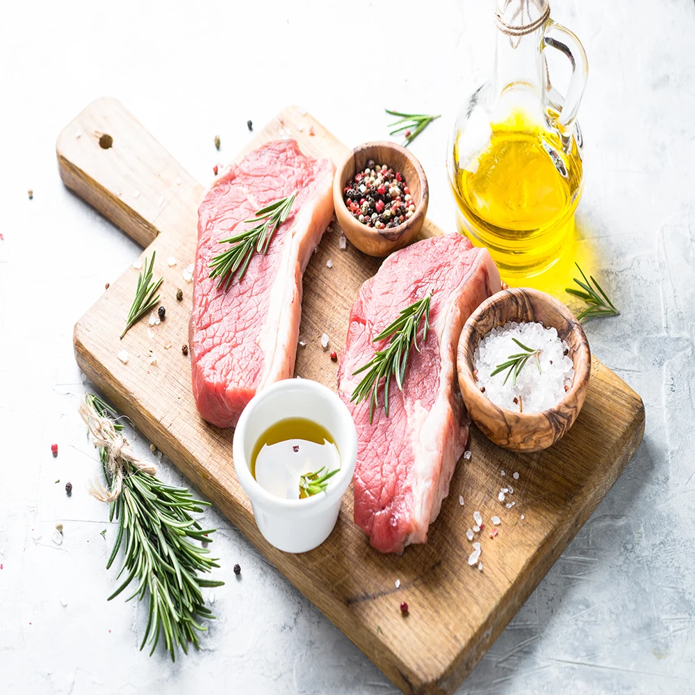 Quality Australian Beef Sirloin Wagyu/Best Prices