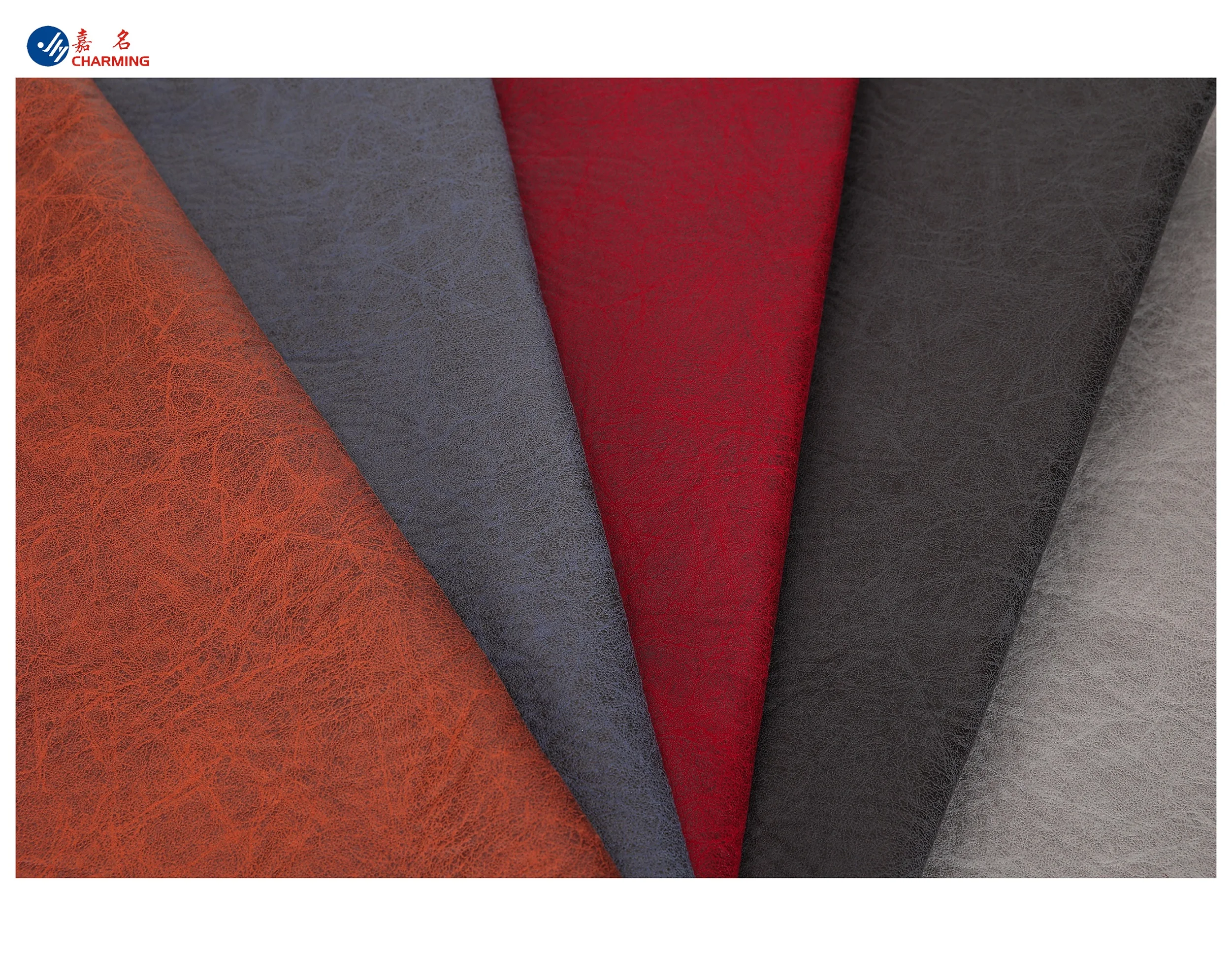 retro style 100%polyester bronzing tricot fabric custom printed velvet fabric