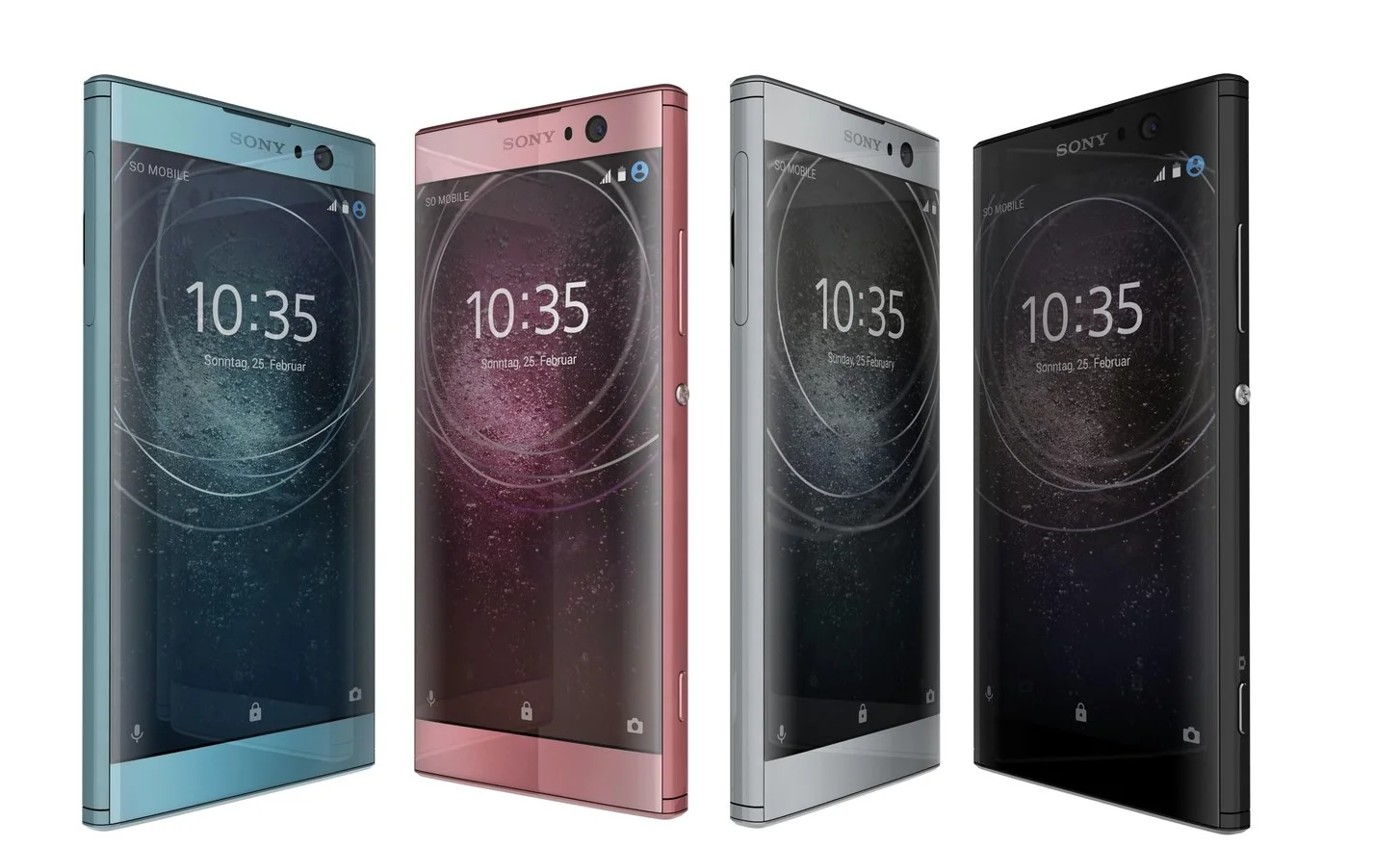 Affordable OnePlus 9 Pro,  iPh0nes,S9, Note 10 , New&Used