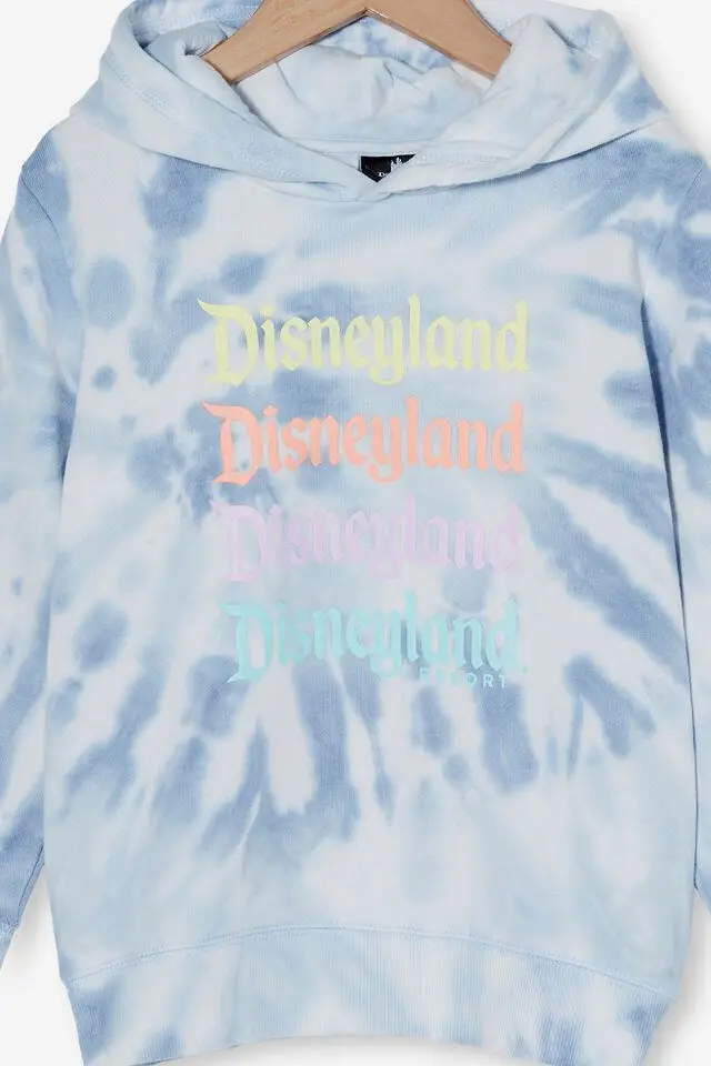 Оптовая продажа детская одежда флисовые худи с капюшоном детские толстовки из чистого хлопка флисовая ткань