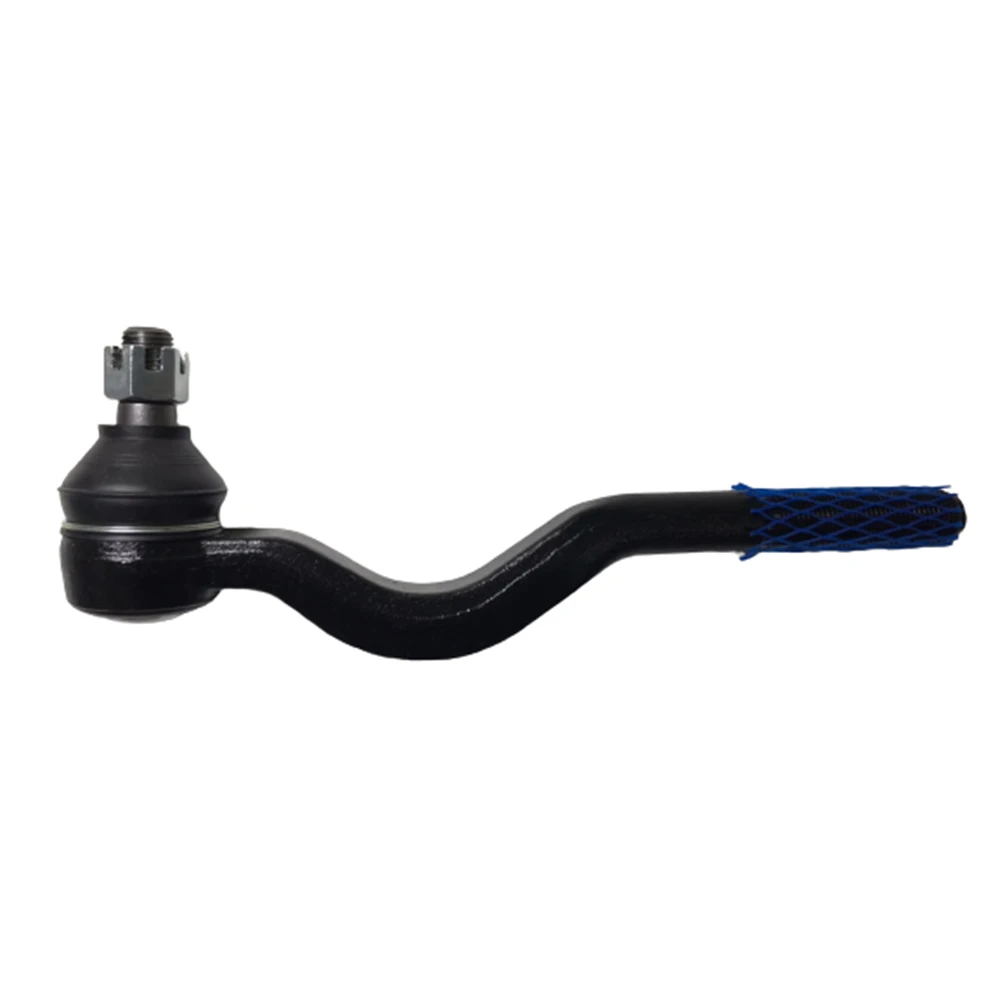 Конец рулевой тяги 45406-39016