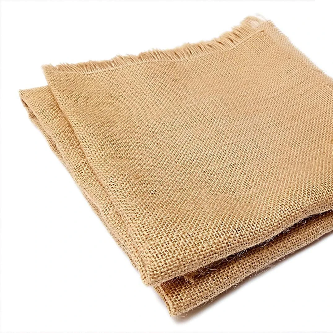 
Used Bags Sack Hot Sale Professional Customization Recyclable Pp 50kg Used Cement Bags Cement Sack 