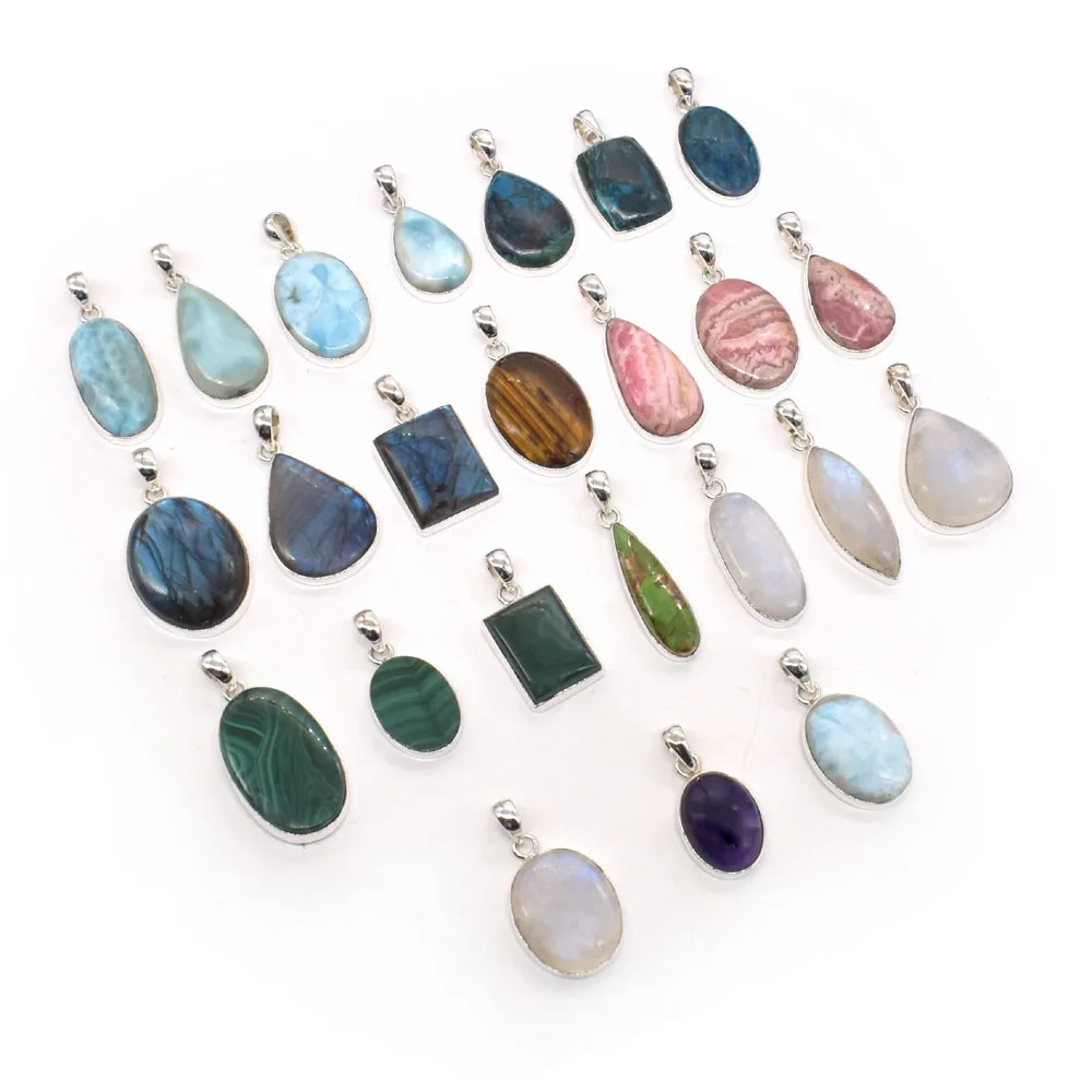 Дизайнерский красивый кулон со слоном из серебра 925 пробы