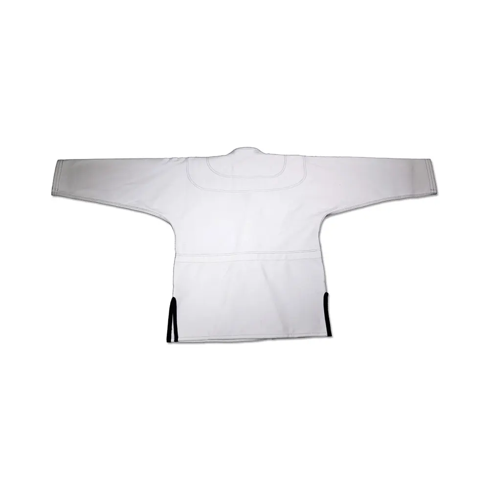 Sample free shipping Manufacturers direct sale cool High quality and durable taekwondo bjj gi uniforms