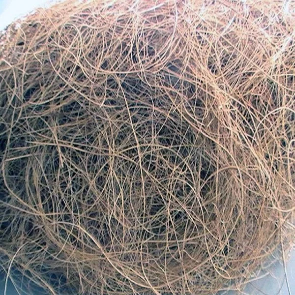 Coconut Fiber coir,.jpg