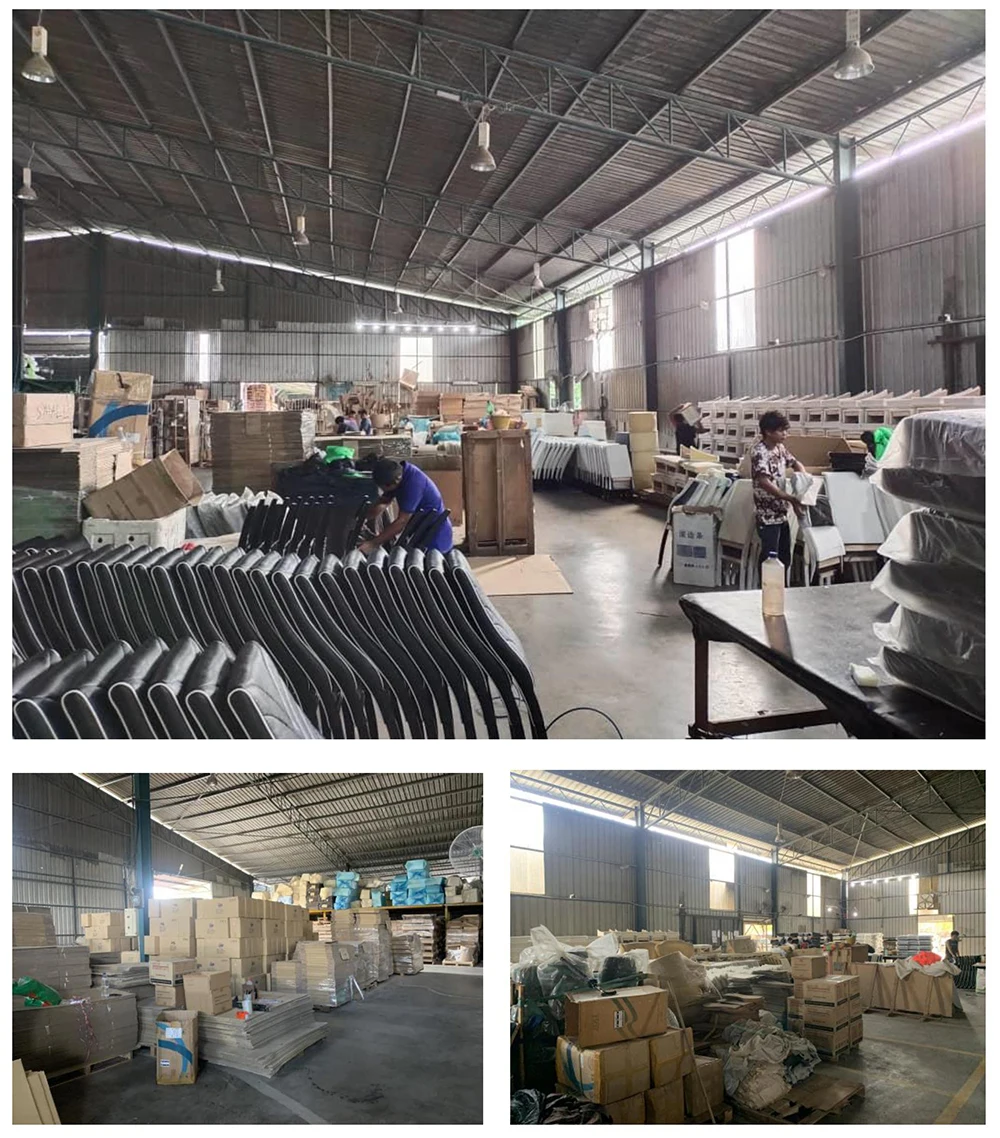 alibaba writeup -(SY) pg 2.jpg